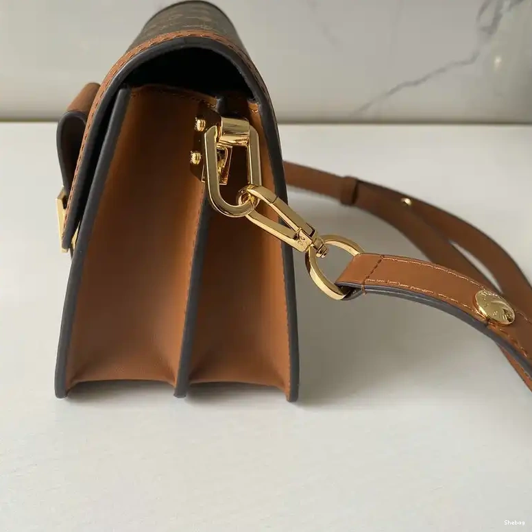 Bags LV 208B570042 0728